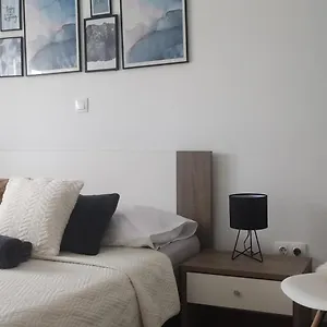  Apartman Tomena Horvátország